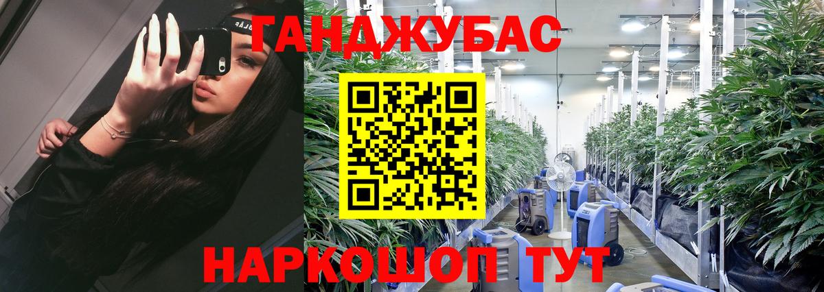 Марихуана сатива Нефтеюганск